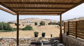Kedros Katikies - Image 5