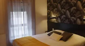 Le Relais du mené  - Image 2