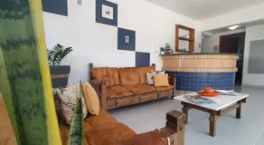 Coliseu Palace Residence - Image 4