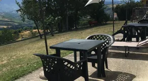 Agriturismo Bellavista - Ronzano - Image 4
