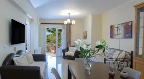 Pantazis Studios in Agios Nikitas - Image 4
