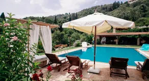 Villa Madera - Image 5