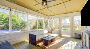 Spacious House Near Savannah Airport - 5 BR - Image 3