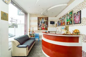 Amman Residency - Rameswaram - Image 4