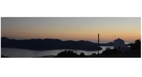 Milos Vaos Windmill - Image 5