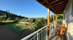 Hectora -Private Sunrise Retreat - Image 2
