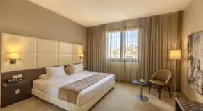 Lalla Doudja Hotel - Image 2