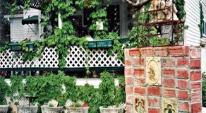 Ducote-Williams House - Image 3