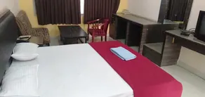 i-Roomz Hoysala Residency - Image 2