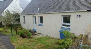 2 bed highland home base for Isle of Skye and Lochalsh - Image 3
