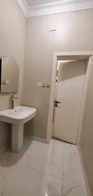 Rayhanat Al Ward Hotel Suites - Image 4