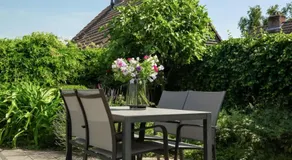 - Het Kleine Nest - nabij het meer, strand & Keukenhof - Image 5