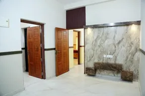 Bekal Eden Resorts - Image 3