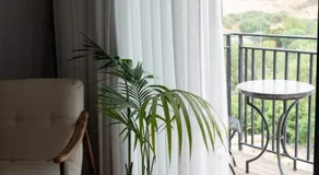 Doria Luxury Boutique Hotel - Image 4