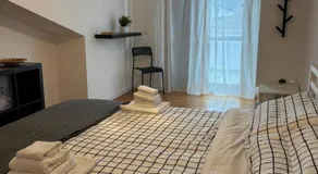 MIALLEGRA Guest House - Image 2