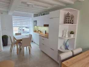 Maison confort 3 Étoiles Roncq proche Lille - Image 3