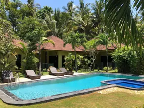 Arco Iris Boutique Hotel & Restaurant - Image 2