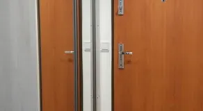 APARTAMENT Klasztorna Centrum Nowy Sącz Faktura VAT - Image 4