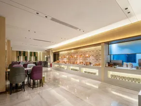 Lavande Hotel (Zhaotong Wuyue Plaza) - Image 3