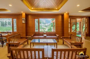 Hotel Batseri - Image 5