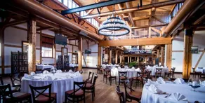 Trzy Korony Boutique Hotel&SPA Piwne - Image 3