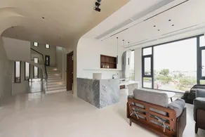 Jiangshan donglixia B & B - Image 4
