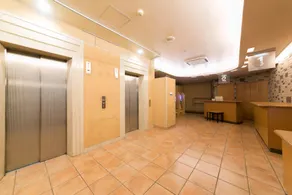 Washington R&B Hotel Nagoya Sakae Higashi - Image 3