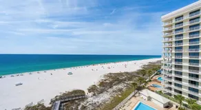 Pelican Pointe 803 by Youngs Suncoast - Image 4