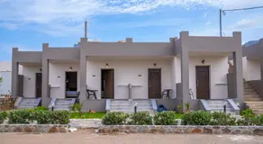 Lafo Rooms - Image 5