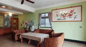 Jia Lin Homestay - Image 2