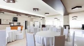 Casa Vlad - Image 3