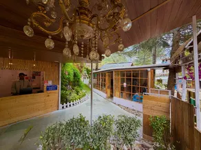 ATS Kasol - Image 3