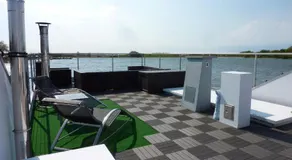 Hausboot LAGOON - Image 3