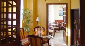 Hotel Altes Hafenhaus - Image 2
