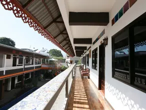 Somwang Boutique Hotel - Image 5