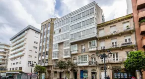Vigo Bay Apartments by Olala Homes - Image 3