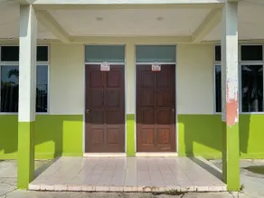 Pendang Lake Resort Event Venue - Image 5