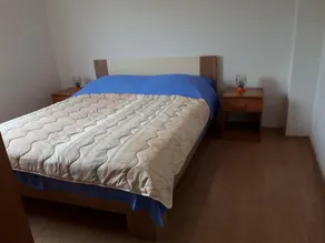 Apartment Branko A1 Povljana, Island Pag - Image 2