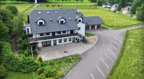 Apartmán Centrum Pastvinská přehrada - Image 4