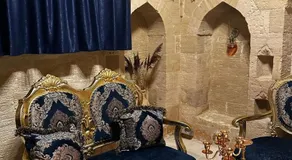 Dara antikhan konağı - Image 5