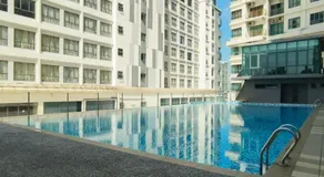 Dpulze Suite - Image 3