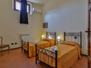 Residence Borgo Toscano - ID 3749 - Image 4