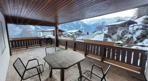 Haus Grübl - Image 3