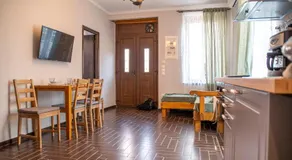 Lemnos grand maison - Image 5