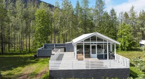 Cozy Cabin - Golden Circle - Image 5