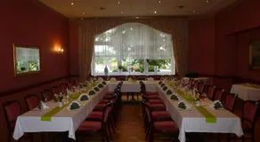 Hotel Krone - Image 2