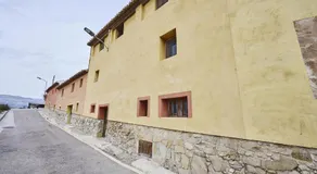 Apartamentos La Fàbrica - Image 5