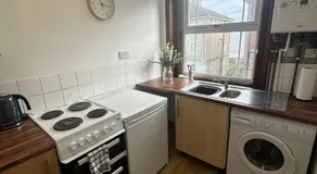SeaView Apartment 1 bedroom 2 beds up to 3 people - Image 3