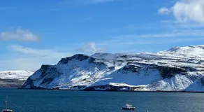 Feochan Portree - Image 5