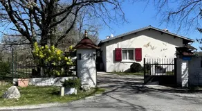 Gite Le Paradis - Image 3